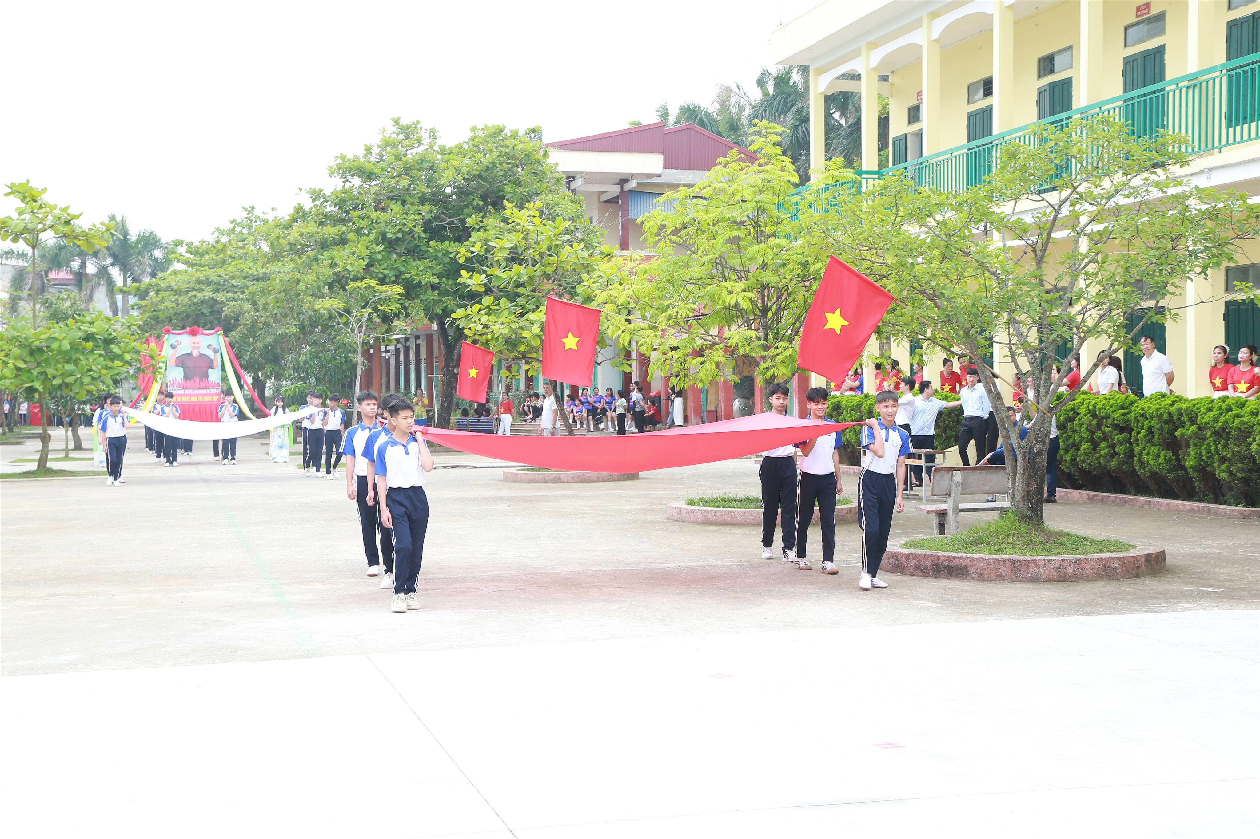 anh tin bai